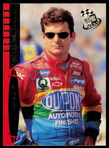 2000 press pass - 2000, 6