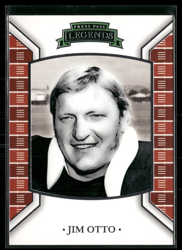 2011 press pass - 2011,