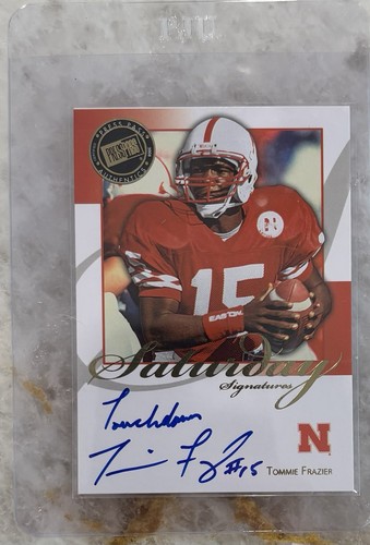 2008 press pass - 2008,