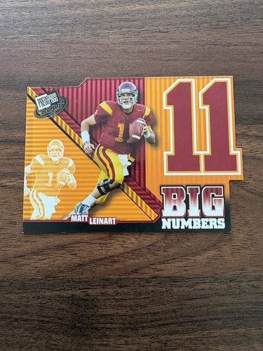 2006 press pass bn25 - 2006, #bn25